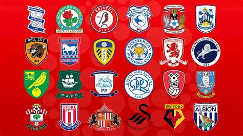 Championship football live: How to watch games live on Sky Sports an.